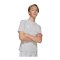 adidas Campeon 25 Trikot Kids Grau - grau
