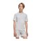 adidas Campeon 25 Trikot Kids Grau - grau