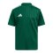 adidas Trikot Kids Grün - gruen