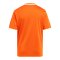 adidas Trikot Kids Orange - orange