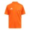 adidas Trikot Kids Orange - orange