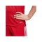 adidas Campeon 25 Trikot Kids Rot - rot