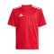 adidas Campeon 25 Trikot Kids Rot - rot