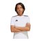 adidas Trikot Kids Weiß - weiss
