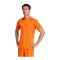 adidas Campeon 25 Trikot Orange - orange
