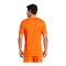 adidas Campeon 25 Trikot Orange - orange