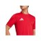 adidas Campeon 25 Trikot Rot - rot