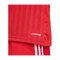 adidas Campeon 25 Trikot Rot - rot