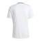 adidas Campeon 25 Trikot Weiss - weiss