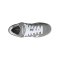 adidas Originals Campus 00s Grau Weiss - grau