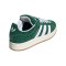 adidas Originals Campus 00s Grün Weiss - gruen