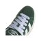 adidas Originals Campus 00s Grün Weiss - gruen