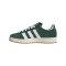 adidas Originals Campus 00s Grün Weiss - gruen