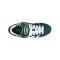 adidas Originals Campus 00s Grün Weiss - gruen