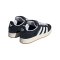adidas Originals Campus 00s Schwarz Weiss - schwarz