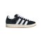 adidas Originals Campus 00s Schwarz Weiss - schwarz