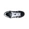 adidas Originals Campus 00s Schwarz Weiss - schwarz