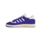 adidas Originals Centennial 85 LC Blau - blau