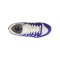 adidas Originals Centennial 85 LC Blau - blau