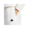 adidas City Escapepants Jogginghose Damen Weiß - weiss