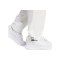 adidas City Escapepants Jogginghose Damen Weiß - weiss