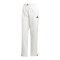 adidas City Escapepants Jogginghose Damen Weiß - weiss