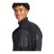 adidas City Escape Kapuzenjacke Schwarz - schwarz