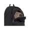 adidas CITY TECH BACKPACK Black - schwarz