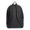 adidas Tasche Schwarz - schwarz