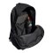 adidas Tasche Schwarz - schwarz