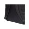 adidas Tasche Schwarz - schwarz