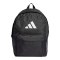 adidas Tasche Schwarz - schwarz