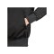adidas Originals Adicolor Classics Firebird Track Top Black - schwarz