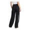adidas Originals Classic Track Hose Damen Schwarz - schwarz