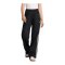 adidas Originals Classic Track Hose Damen Schwarz - schwarz