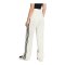 adidas Originals Classic Track Hose Damen Weiß - weiss