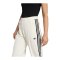 adidas Originals Classic Track Hose Damen Weiß - weiss