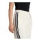 adidas Originals Classic Track Hose Damen Weiß - weiss