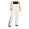 adidas Originals Classic Track Hose Damen Weiß - weiss