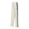 adidas Originals Classic Track Hose Damen Weiß - weiss
