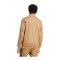 adidas Originals Classic Track Top Jacke Braun - braun