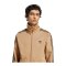 adidas Originals Classic Track Top Jacke Braun - braun