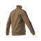 adidas Originals Classic Track Top Jacke Braun - braun
