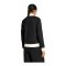 adidas Originals Classic Track Top Jacke Damen Schwarz - schwarz