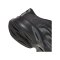 adidas Climacool SPW Laufschuh Grau - grau