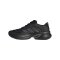 adidas Climacool SPW Laufschuh Grau - grau
