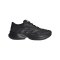 adidas Climacool SPW Laufschuh Grau - grau