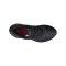 adidas Climacool SPW Laufschuh Grau - grau