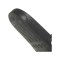 adidas Cloudfoam Adilette Shower Regular Schwarz - schwarz