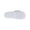 adidas Cloudfoam Adilette Shower Regular Weiss - weiss